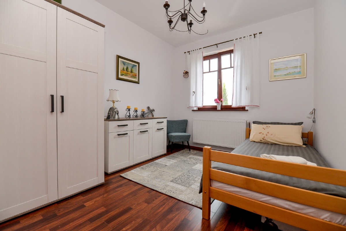 Kuća za odmor SOFIJA